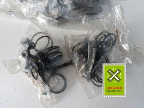 PXL_20240528_161649794